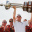 PGA Tour: Charles Schwab Challenge. Долгожданный триумф Эмилиано Грийо