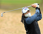 Что в бэге у победительницы мейджора U.S. Women’s Open Эй Лим Ким