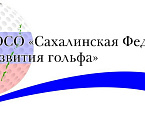 Сахалинская федерация развития гольфа побеждает в конкурсе Фонда социальных инициатив «Энергия»