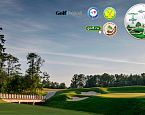 Новый турнир Golf Digest Festival Moscow Region Cup в гольф клубе Форест Хиллс