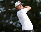 Что в бэге у победителя турнира Honda Classic Мэтта Джонса
