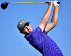 European Tour: Nordea Masters, кат. Мэтью Фицпатрик вырвался вперед