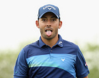 Евротур: Commercial Bank Qatar Masters. День первый