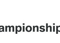 European Tour: BMW International Open