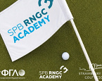 II этап RNGC SPB Junior Tour пройдет 9 июня в Strawberry Fields