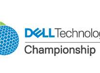 PGA Tour: Dell Technologies Championship 