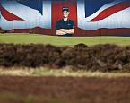 British Masters: быть или не быть?