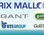 XI Любительский турнир Grand Prix Mallorca 2014
