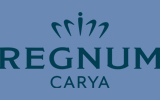 XV Regnum Carya Pro-Am 