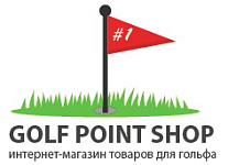  Golf Point Shop