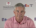 Covid-19: в PGA Tour принимают дополнительные меры