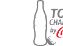 PGA Tour: TOUR Championship by Coca-Cola