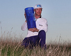 Евротур: Volvo World Match Play Championship. Микко Иллонен побеждает в финале Хенрика Стенсона со четом «3 и 1»