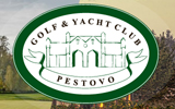 Race to Pestovo, II