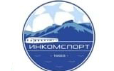Кубок Тавриды
