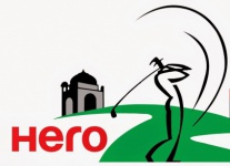 European Tour: Hero Indian Open 