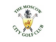 Обновленный Кубок Нефтянников турнир Oil & Gas Golf Cup пройдет 21 сентября в МГГК