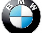 Третий Hole-In-One на BMW Russian Open