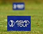 В Asian Tour ищут новые пути