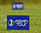 В Asian Tour ищут новые пути