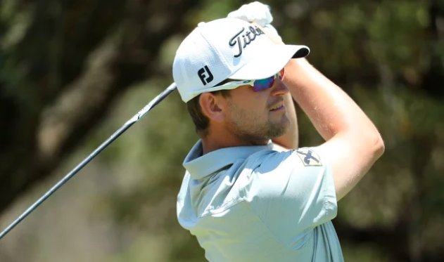 European Tour: Nedbank Golf Challenge, день первый. Бернд Висбергер захватил лидерство 
