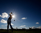 Какие драйверы в бэгах главных дальнобойщиков PGA Tour