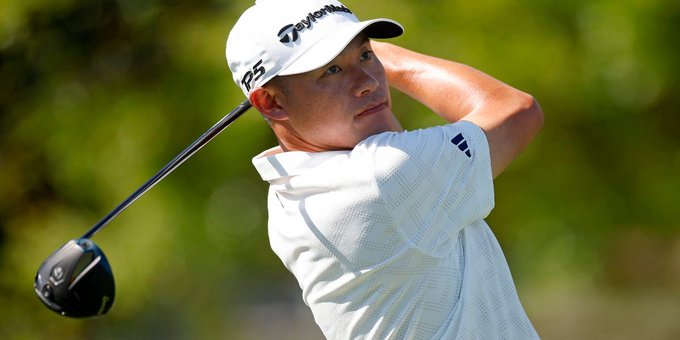 The Players: Коллин Морикава "снялся" из-за травмы спины