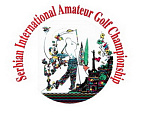 12 марта стртует на Serbian International Amateur Championship 