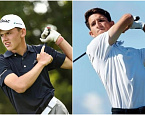  Успех гольфистов Московской области на квалификации Alps Tour Q-School в Риме 