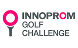 INNOPROM Golf Challenge