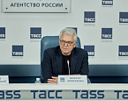 Усиление команды АГР в 2023 году!