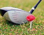 Malina Golf Cup пройдет 7 июля в ГК Тайгер