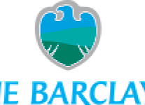 PGA Tour: The Barclays 