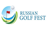 Russian Golf Fest 2017