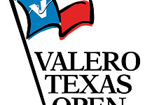 PGA Tour: Valero Texas Open 