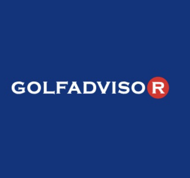 Golfadvisor